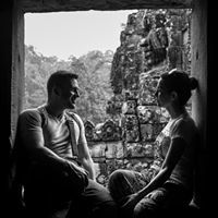 Piero Fortunic Hitchcock