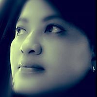 Dian Rose