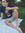 Justin (ijustincross) | 14 comments