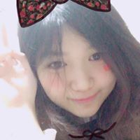 Hui Ru