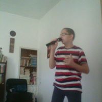 Ашкар Апрахамов