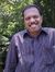 Girish ...