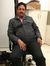 Sanjay ...