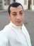 Islam M...