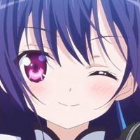 หน้าโง่แล้ว ยังจะโง่กว่าหน้าอีกเหรอ