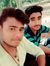 Shivam ...