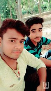 Shivam Yadav