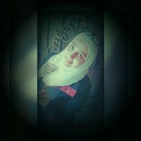 Qamar Hamoude