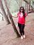 Shibani...