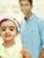 Sooraj Mv
