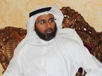 Sulaiman Abdullah