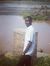 Obada Awad