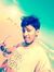 Avinash...