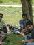 Suhail ...
