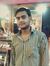 Anish M...