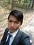 Nipesh Shrestha