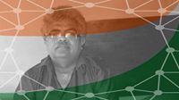 Hari Haran