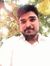 Anji Ch...
