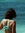 Julia ♡ Sarcasm and Romance Addict ♡ | 176 comments