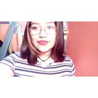 Sarai Reyes