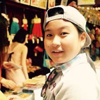 Thuỳ Dung
