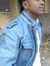 Md Khan