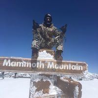 jacob Kenneth johnson