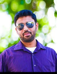 Inshad Ismail