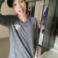 คุณ' ธีรพงษ์