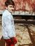 Aman Yadav