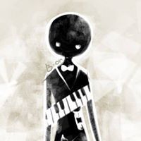 Đức Nguyễn Minh