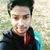 Atif Rehan