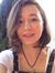 Tugba