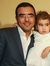 Mohamed...
