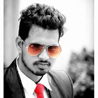 Bipul Santosh