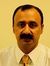 Farrukh...