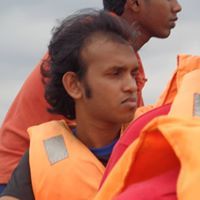 Lahiru Udana