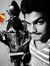 Praveen DS