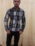 Kashif ...