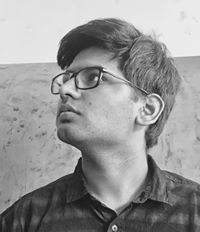 Devashish Yadav
