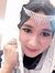 Nurhana...