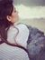 Neha Dh...
