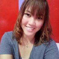 ソフィー さくら