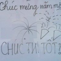 Thu Hà