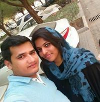 Beema Fazil