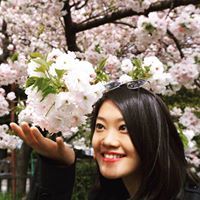 Loh Meng Xin