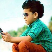 ലോലമാനസൻ ഉണ്ണിക്കുട്ടൻ