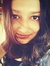 Rochna Roy