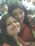 Surabhi...