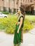Suhasi ...